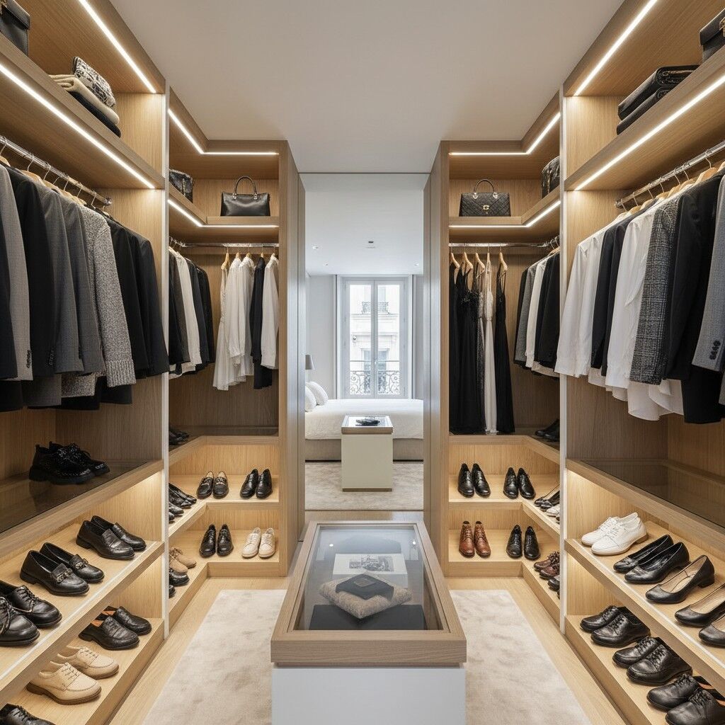 SNM RENOVATION